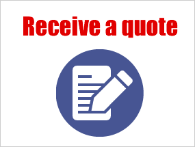 get a quote